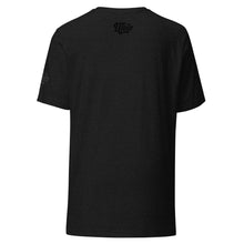 Load image into Gallery viewer, &#39;THE SWIFTIES&quot; Unisex T-Shirt
