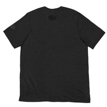 Load image into Gallery viewer, &#39;THE SWIFTIES&quot; Unisex T-Shirt
