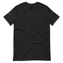 Load image into Gallery viewer, &#39;THE SWIFTIES&quot; Unisex T-Shirt
