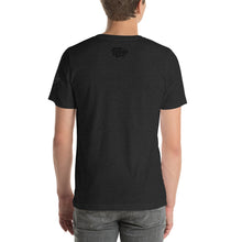 Load image into Gallery viewer, &#39;THE SWIFTIES&quot; Unisex T-Shirt
