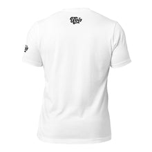 Load image into Gallery viewer, &#39;THE SWIFTIES&quot; Unisex T-Shirt
