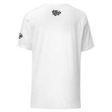 Load image into Gallery viewer, &#39;THE SWIFTIES&quot; Unisex T-Shirt
