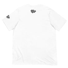 Load image into Gallery viewer, &#39;THE SWIFTIES&quot; Unisex T-Shirt

