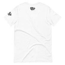 Load image into Gallery viewer, &#39;THE SWIFTIES&quot; Unisex T-Shirt
