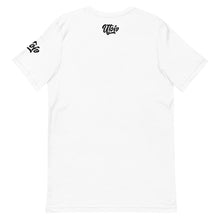 Load image into Gallery viewer, &#39;THE SWIFTIES&quot; Unisex T-Shirt

