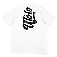 Load image into Gallery viewer, UTO IV Unisex Short-Sleeve T-Shirt
