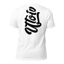 Load image into Gallery viewer, UTO IV Unisex T-Shirt
