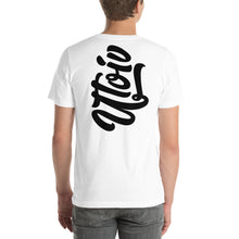 Load image into Gallery viewer, UTO IV Unisex T-Shirt
