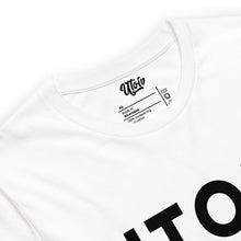 Load image into Gallery viewer, UTO IV Unisex T-Shirt
