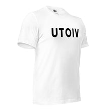Load image into Gallery viewer, UTO IV Unisex Short-Sleeve T-Shirt
