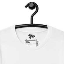 Load image into Gallery viewer, UTO IV Unisex T-Shirt
