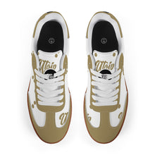 Load image into Gallery viewer, UTO IV Court Sneaker
