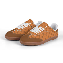 Load image into Gallery viewer, UTO IV Court Sneaker
