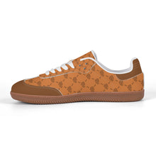 Load image into Gallery viewer, UTO IV Court Sneaker
