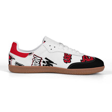 Load image into Gallery viewer, UTO IV Court Sneaker
