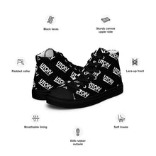 Load image into Gallery viewer, Product mockup
