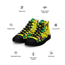 Load image into Gallery viewer, Product mockup
