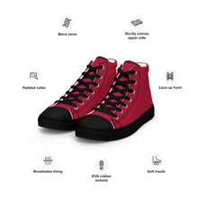 Load image into Gallery viewer, Product mockup
