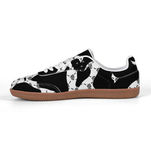 Load image into Gallery viewer, UTO IV Court Sneaker
