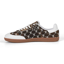 Load image into Gallery viewer, UTO IV Court Sneaker
