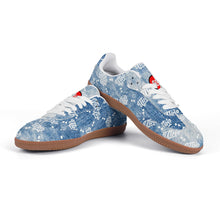 Load image into Gallery viewer, UTO IV Court Sneaker
