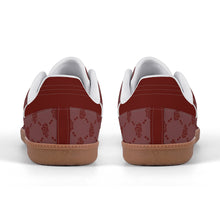 Load image into Gallery viewer, UTO IV Court Sneaker
