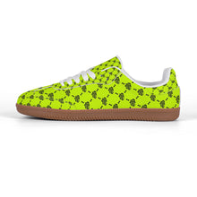 Load image into Gallery viewer, UTO IV Court Sneaker
