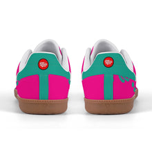 Load image into Gallery viewer, UTO IV Court Sneaker
