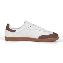 Load image into Gallery viewer, UTO IV Court Sneaker
