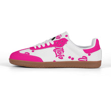 Load image into Gallery viewer, UTO IV Court Sneaker
