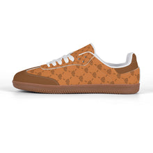 Load image into Gallery viewer, UTO IV Court Sneaker
