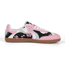 Load image into Gallery viewer, UTO IV Court Sneaker
