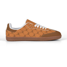 Load image into Gallery viewer, UTO IV Court Sneaker
