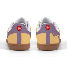 Load image into Gallery viewer, UTO IV Court Sneaker
