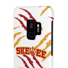 Load image into Gallery viewer, UTO IV SKEGEE Slim Phone Cases, Case-Mate
