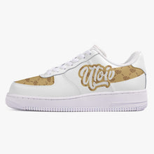 Load image into Gallery viewer, UTO IV Low-Tops
