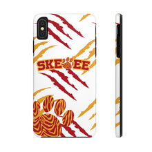 Load image into Gallery viewer, UTO IV SKEGEE Tough Phone Cases, Case-Mate

