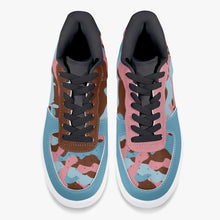 Load image into Gallery viewer, UTO IV &quot;Bored Ape&quot; Low-Tops (LIMITED EDITION)
