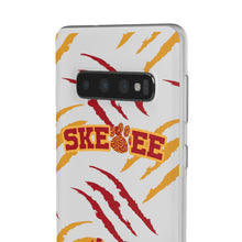 Load image into Gallery viewer, UTO IV SKEGEE Flexi Cases
