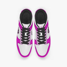 Load image into Gallery viewer, UTO IV &quot;Grosbeak&quot; Low-Top
