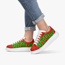 Load image into Gallery viewer, UTO IV Sneakers
