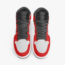 Load image into Gallery viewer, UTO IV &quot;1985&quot; High Tops

