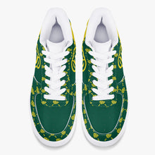 Load image into Gallery viewer, UTO IV &quot;Coleoptera&quot; Low-Tops
