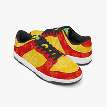 Load image into Gallery viewer, UTO IV LOWs
