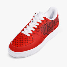 Load image into Gallery viewer, UTO IV &quot;Oakland Shipyard&quot; Low-Tops
