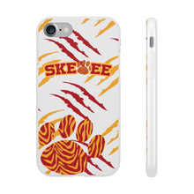 Load image into Gallery viewer, UTO IV SKEGEE Flexi Cases
