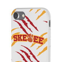 Load image into Gallery viewer, UTO IV SKEGEE Flexi Cases
