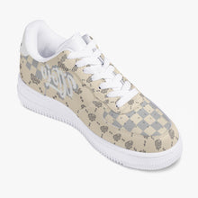 Load image into Gallery viewer, UTO IV &quot;Arnault&quot; Low-Tops
