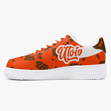 Load image into Gallery viewer, UTO IV &quot;1944&quot; Low-Tops
