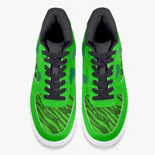 Load image into Gallery viewer, UTO IV &quot;Soldier Rees&quot; Low-Tops
